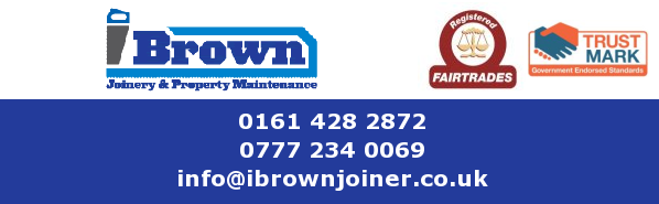 Flat Roof Specialist Flat Roofing Contractors Cheadle Stockport Cheshire Flat Roof Repair Replacement GRP Fibre Glass