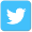 Twitter logo